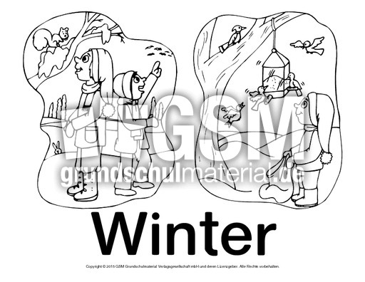 Schild-Winter-5-SW.pdf